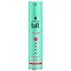 Taft Volume Level 5 Haarspray