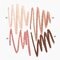 Catrice Soft Blend Waterproof Eyeshadow Stick 030 Velvet Pink