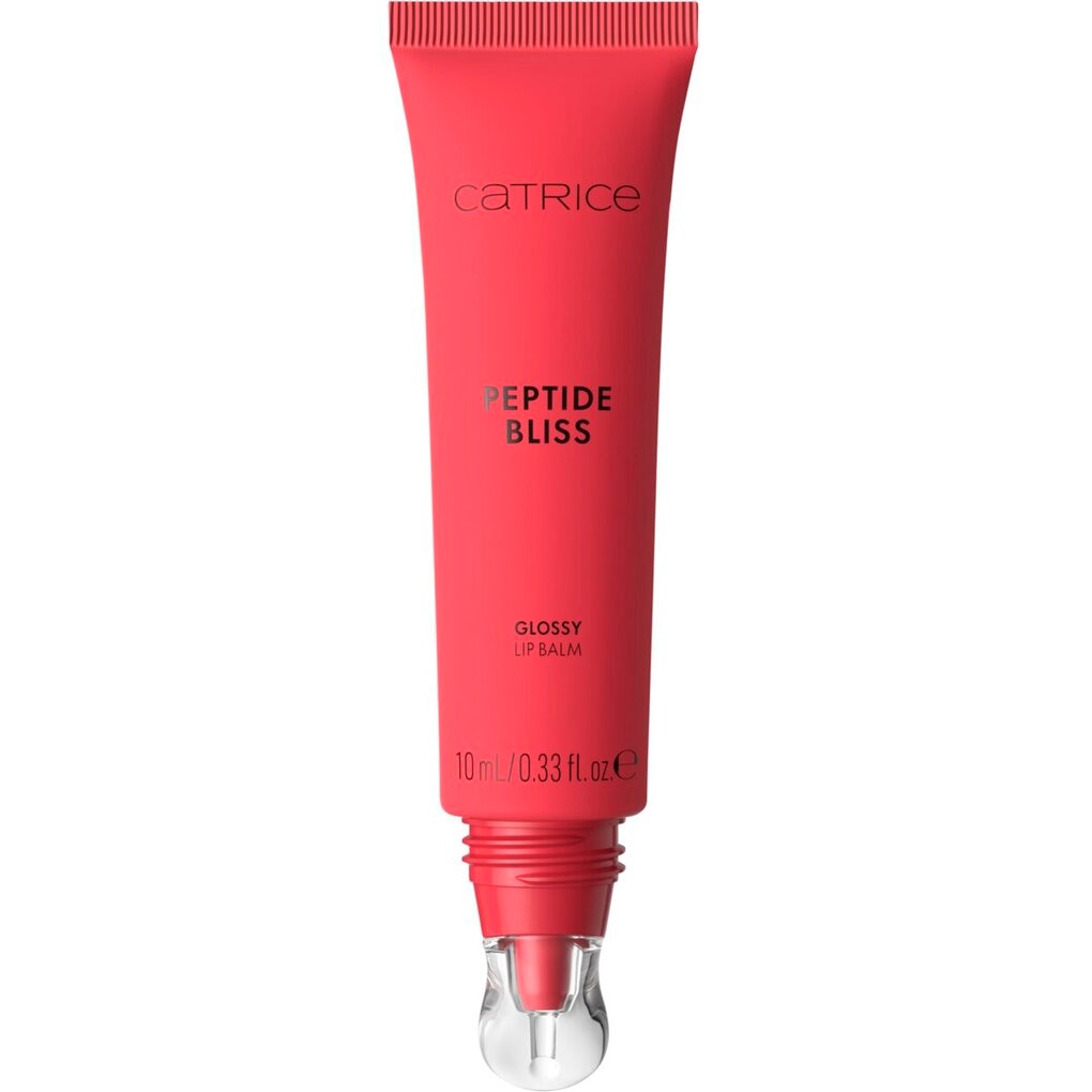 Catrice Peptide Bliss 030 Dew Not Disturb Glossy Lipbalm