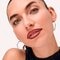 Catrice Longlasting Lipliner Gel Glide 050 Sip & Slay