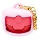 Char. Lip Balm Grapefruit