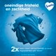 Soupline Infinite Freshness Azur Caress Wasverzachter