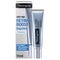 Neutrogena Crème pour les Yeux Anti-Âge Retinol Boost Sans Parfum