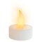 Kruidvat Bougies Chauffe-Plats LED