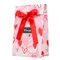 Kneipp Cadeaubox