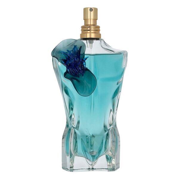 Jean Paul Gaultier Eau de Parfum Le Beau Flower Edition