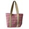 True Spirit Sac de Plage en Osier