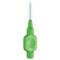 TePe Brossettes Interdentaires 0,8 mm