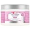 Kruidvat Solugel Collageen Beauty Plus Poeder