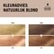 Schwarzkopf Gloss Supreme Gloss Nourrissant Color Blond Naturel