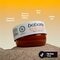 Babaria Sun Reflections SPF15 Tanning Jelly