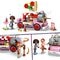 LEGO Friends 42694 Camion Pizza