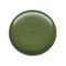 Essence 49 Stayin' Olive Gel Nail Polish