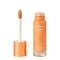 MCoBeauty Skin Filter Luminous Flawless Glow 5 Natural Medium