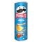 Pringles Salt & Vinegar
