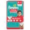 Pampers Baby-Dry Pants Maat 8 Luierbroekjes