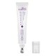 Kruidvat Science Crème Contour pour les Yeux Age Defying