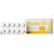 Protectis Junior D3 Kauwtabletten