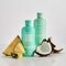 Hairburst Shampoo Oily Scalp & Roots