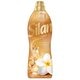 Silan Aromatherapy Fascinating Frangipani Wasverzachter