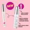Essence What The Fake! 103 Bare But Better Plumping Lipgloss