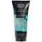 Therme Men Arctic Eucalyptus 3-en-1 Wash