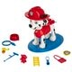 Nickelodeon La Pat' Patrouille Load Up Pup