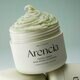 Arencia Fresh Green Rice Mochi Cleanser