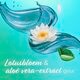 Palmolive Douche Thermal Shower & Shave
