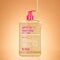 B.Tan Gradual Tan Gel Glow Your Own Way Shimmer Clear
