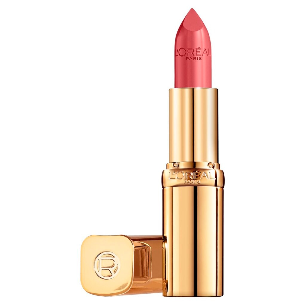L'Oréal Paris Color Riche 110 Made in Paris Satin Lippenstift