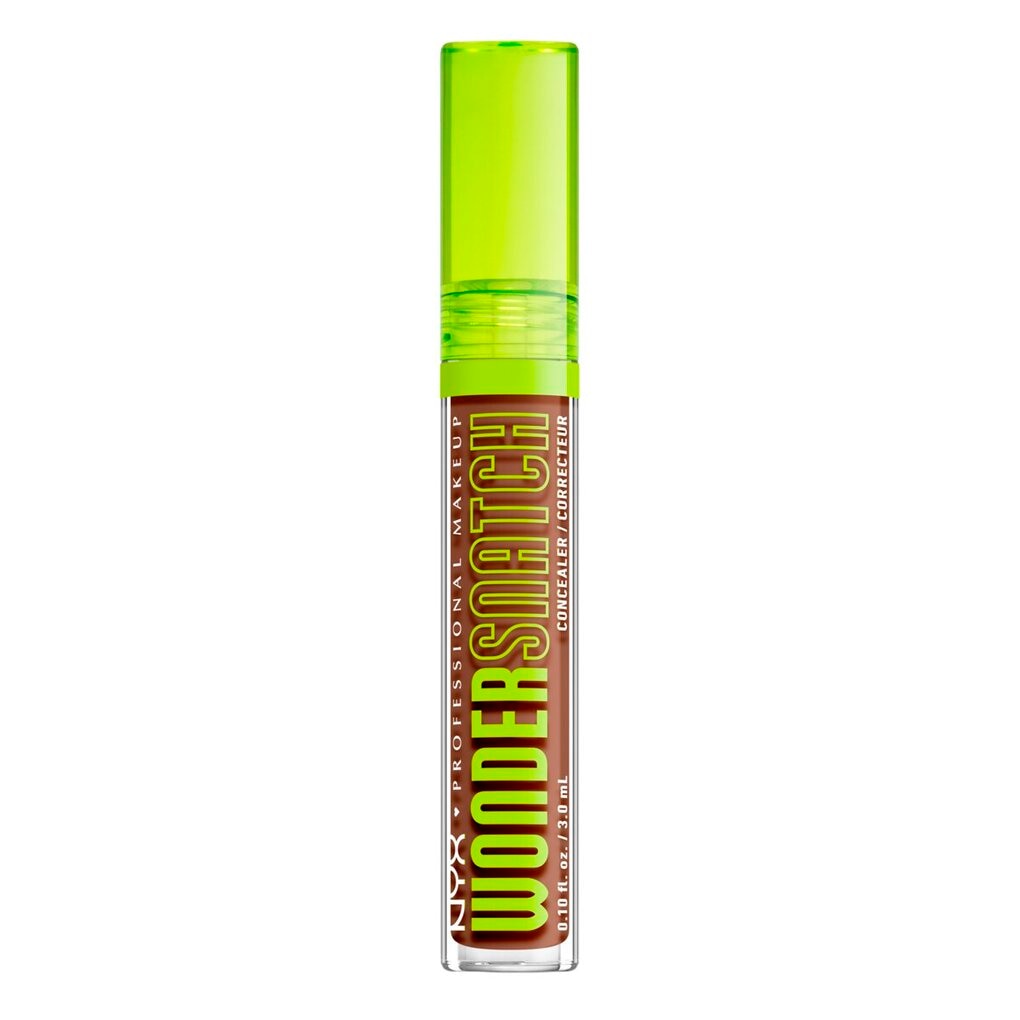 NYX Professional Makeup Correcteur Wonder Snatch