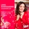 Silan Aromatherapy Sensual Rose Wasverzachter