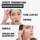 Neutrogena Anti-Age Retinol Boost SPF15 Dagcrème