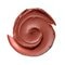 Essence Baume à Lèvres Sheer Nude Blur Soufflé 05 Nude Toffee