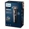 Philips Rasoir Électrique Series 5000 S5887/10