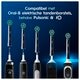Oral-B Brossettes de Rechange Cross Action
