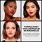 L'Oréal Paris Color Riche Volume Matte 480 Plum Dominant Intense Lippenstift