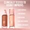 Maybelline New York Lifter Plump & Glow 325 Foundation