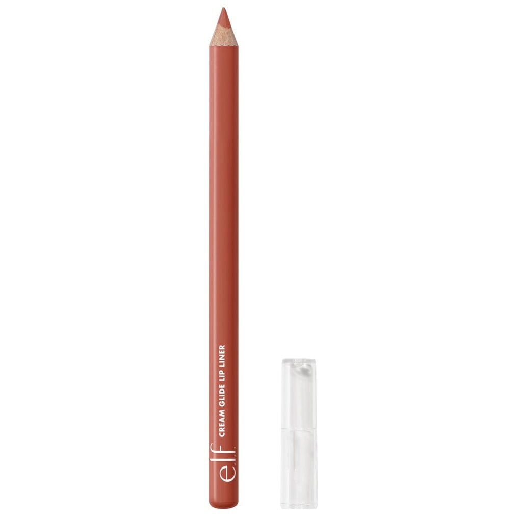 e.l.f. Cream Glide Cinnamatic Lipliner