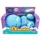 Dreamiez Doudou Ours