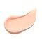 Essence Correcteur Silky Blur 70 Hydrating Longwear