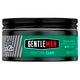 Schwarzkopf Got2b Gentleman Texture Clay