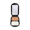 Max Factor Facefinity Compact 003 Natural Rose Foundation