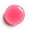 Essie Glass Nails Salon Collection 20 Cincin Nagellak