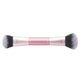 Real Techniques Ultimate Multitasker Brush