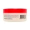 Mixa Repairing Ointment 10-in-1 Cica Repair+