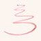 Catrice Aloe Vera 060 Cranberry Crush Eyeshadow Stick