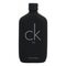 Calvin Klein CK Be Eau de Toilette