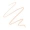 Catrice Kohl Kajal Waterproof 190 Bright Nude